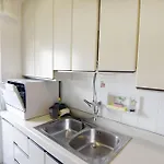 شقة Spacious In With Garden