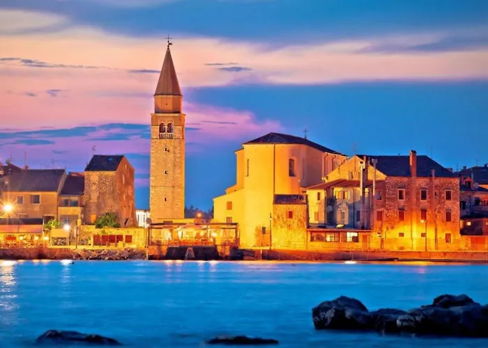 아파트 Spacious In With Garden