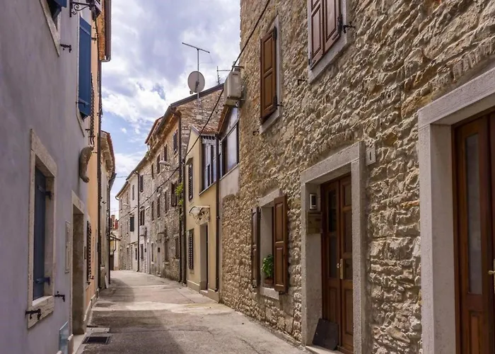 Spacious In With Garden 아파트 *