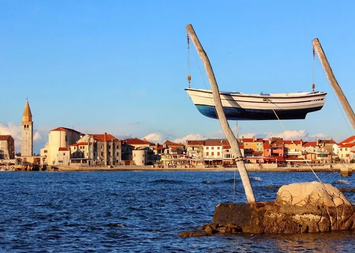 Spacious In With Garden 아파트 *