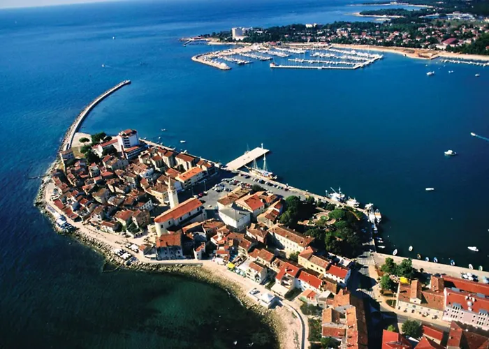 Spacious In With Garden 우마그