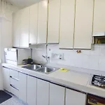 Spacious In With Garden アパート ウマグ